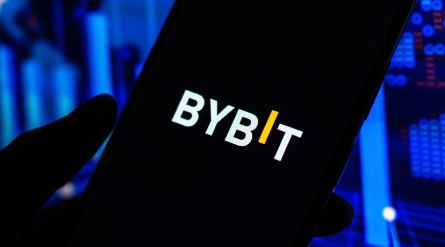 马来西亚监管机构命令Bybit停止运营