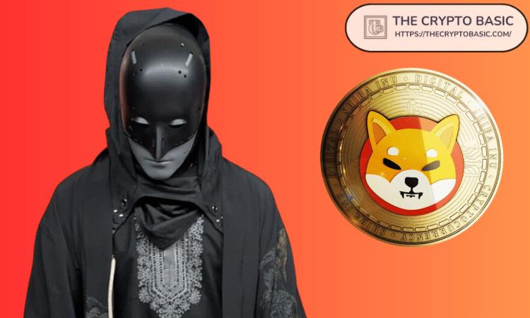 Exciting Plans Ahead: Shiba Inu Lead Announces Epic Year and Podcast Schedule
