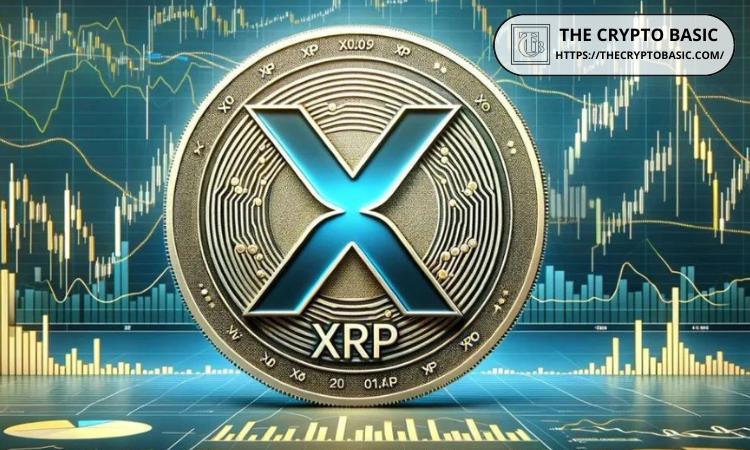XRP的最坏情况高度预估