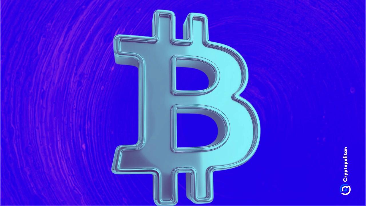 Chicago Mercantile Exchange Bitcoin Futures Open Interest Reaches Record-breaking 51,000