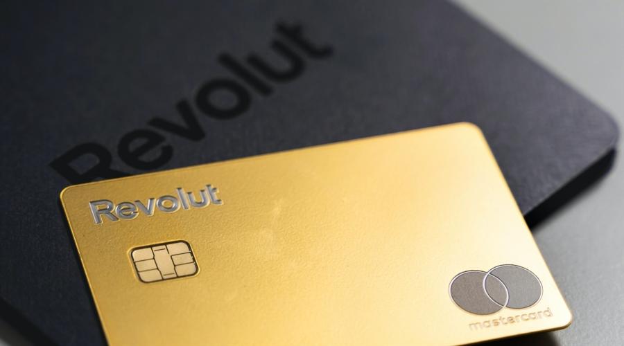 Revolut Auto Invest: Introducing Robo-Advisory in Singapore