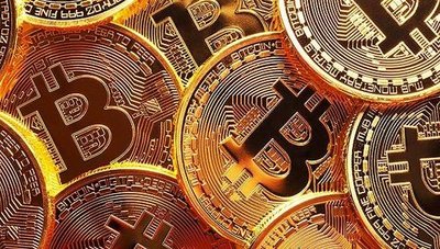 币赢交易所排名全球前多少名 币赢交易所全球排行榜一览