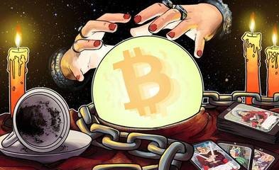 FTI币价格走势分析：未来能涨到多少的可能性有多大？