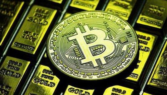 币安币挖矿详细教程：如何挖矿获得币安币