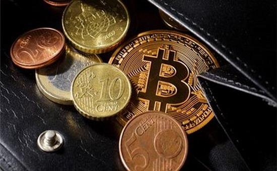 在filecoin区块链浏览器上如何查询fil币的交易记录？