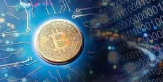Uniswap交易所排名及详细信息