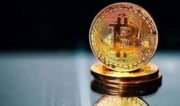 Core钱包被盗？立即采取这些解决方法！