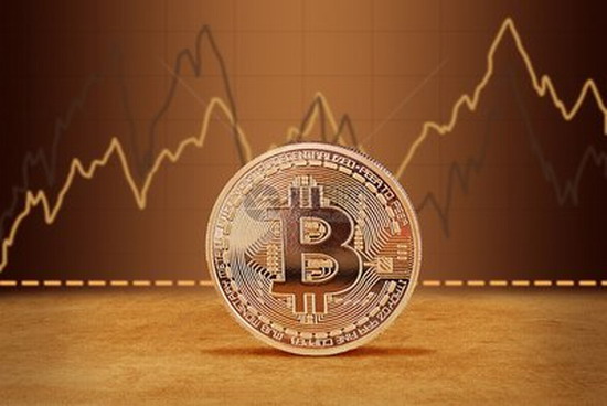 ave.ai如何下载?ave.ai下载教程图文说明最新