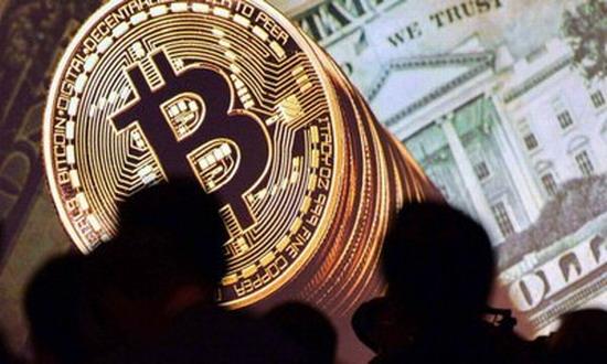 USDT-TRC20提现流程详解，usdt-trc20提现步骤以及注意事项