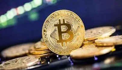 易币付余额冻结48小时解冻攻略
