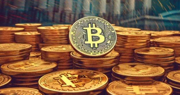Pi币是什么？它的可靠性值得信赖吗？