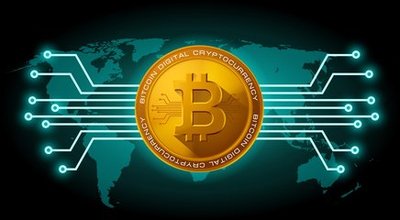 如何在upay钱包中进行提现操作：upay钱包提现教程