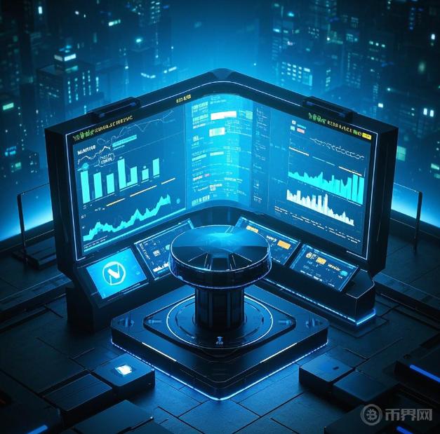 Mastercard Embraces Stablecoins, XBIT Leveraging Tron Chain to Create a New Paradigm for Meme Coin Trading