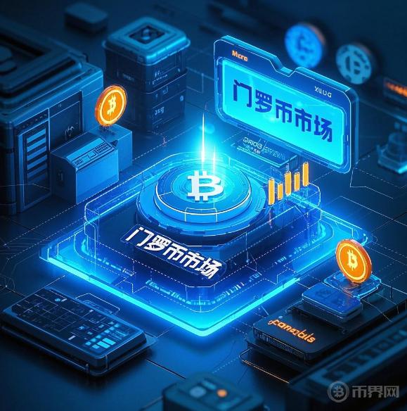 门罗币监管技术对决:Elliptic新算法声称可追踪XMR,隐私神话受挑战?