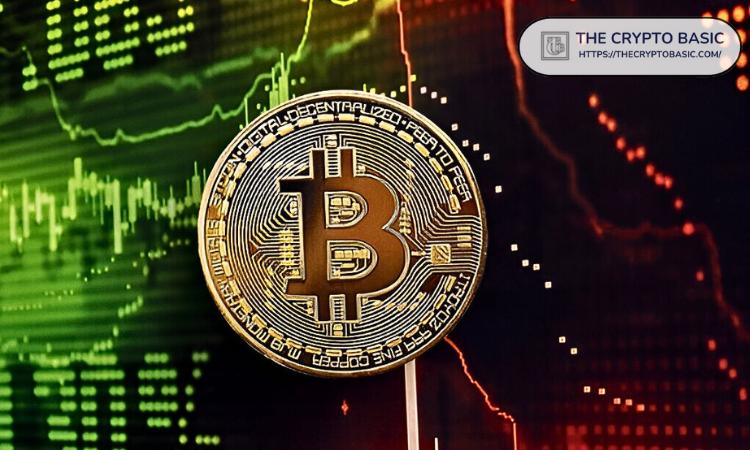 21shares清算比特币和以太坊期货ETF的最高资产经理:探讨原因